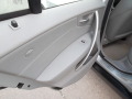 BMW X3 3.0si xDrive facelift - изображение 10