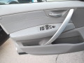 BMW X3 3.0si xDrive facelift - изображение 8