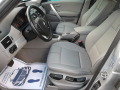 BMW X3 3.0si xDrive facelift - [7] 