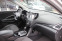 Обява за продажба на Hyundai Santa fe III  2.2D  4WD AUTOMATIC НОВ ВНОС   ~29 990 лв. - изображение 9