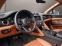 Обява за продажба на Bentley Bentayga V8/ AZURE/ CARBON/ BLACKLINE/ NAIM/ PANO/ 3xTV/ ~ 250 776 EUR - изображение 8
