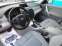 Обява за продажба на BMW X3 3.0si xDrive facelift ~14 900 лв. - изображение 6