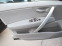 Обява за продажба на BMW X3 3.0si xDrive facelift ~14 900 лв. - изображение 7