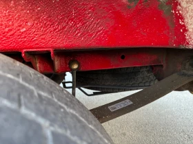 Mercedes-Benz Sprinter 316, снимка 10