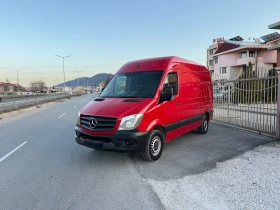Mercedes-Benz Sprinter 316, снимка 1