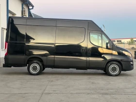 Iveco Daily 35s17 / 3000cc - 170. /  | Mobile.bg    9