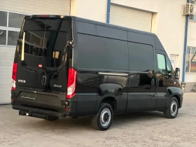 Iveco Daily 35s17 / 3000cc - 170. /  | Mobile.bg    8