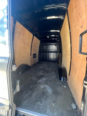 Обява за продажба на Iveco Daily 35s17 / 3000cc - 170к.с / Климатроник ~Цена по договаряне - изображение 3