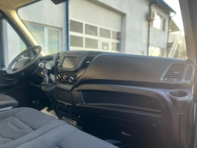 Iveco Daily 35s17 / 3000cc - 170. /  | Mobile.bg    16