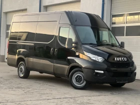 Iveco Daily 35s17 / 3000cc - 170к.с / Климатроник