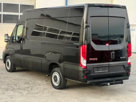 Iveco Daily 35s17 / 3000cc - 170. /  | Mobile.bg    6