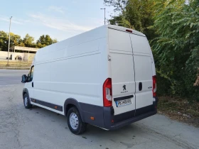 Peugeot Boxer 2.2 HDI | Mobile.bg � ����� ������ 7