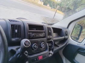 Peugeot Boxer 2.2 HDI | Mobile.bg � ����� ������ 12