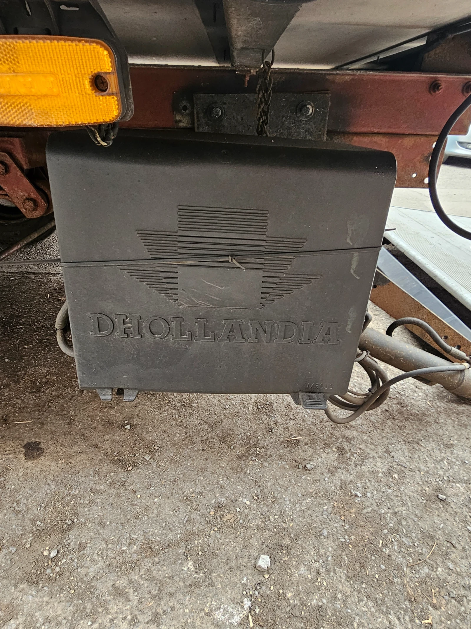 Iveco Deily 50C | Mobile.bg � ����������� 2