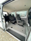 Обява за продажба на Mercedes-Benz Sprinter 313 9-Местен-Клима-Печка-EURO5 ~34 500 лв. - изображение 8