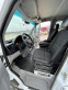 Обява за продажба на Mercedes-Benz Sprinter 313 9-Местен-Клима-Печка-EURO5 ~34 500 лв. - изображение 11