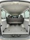 Обява за продажба на Mercedes-Benz Sprinter 313 9-Местен-Клима-Печка-EURO5 ~34 500 лв. - изображение 7