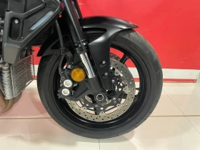 Yamaha Mt-10 ABS TC QS MODE LIZING, снимка 9