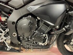 Yamaha Mt-10 ABS TC QS MODE LIZING, снимка 7