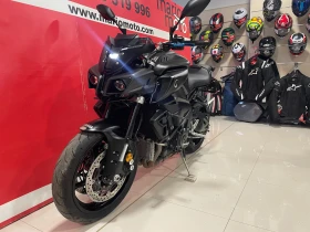 Yamaha Mt-10 ABS TC QS MODE LIZING, снимка 12