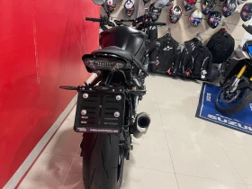 Yamaha Mt-10 ABS TC QS MODE LIZING, снимка 6