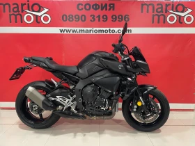 Yamaha Mt-10 ABS TC QS MODE LIZING, снимка 1