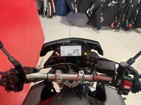 Yamaha Mt-10 ABS TC QS MODE LIZING, снимка 10