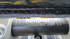 Обява за продажба на Yamaha Yzf YZ450F ~7 200 лв. - изображение 7