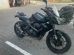 Обява за продажба на Kawasaki Z 750 ~8 500 лв. - изображение 5