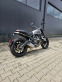 Обява за продажба на Ducati Ducati Scrambler Icon  ~13 800 лв. - изображение 1