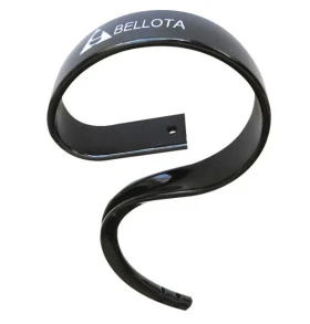 Култиватор Agrokalina Maktiller -6-8, 2 -12м., снимка 8