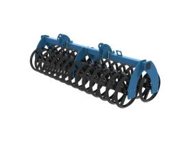 Култиватор Agrokalina Maktiller -6-8, 2 -12м., снимка 3