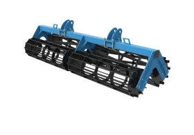 Култиватор Agrokalina Maktiller -6-8, 2 -12м., снимка 4