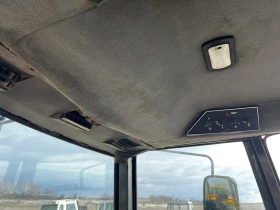 Трактор CASE IH, снимка 4