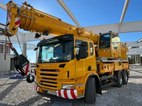      LIEBHERR LTF1035/3.1