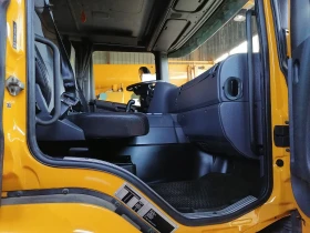 Автокран Друга марка LIEBHERR LTF1035/3.1, снимка 7