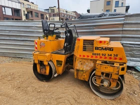  BOMAG | Mobile.bg    1