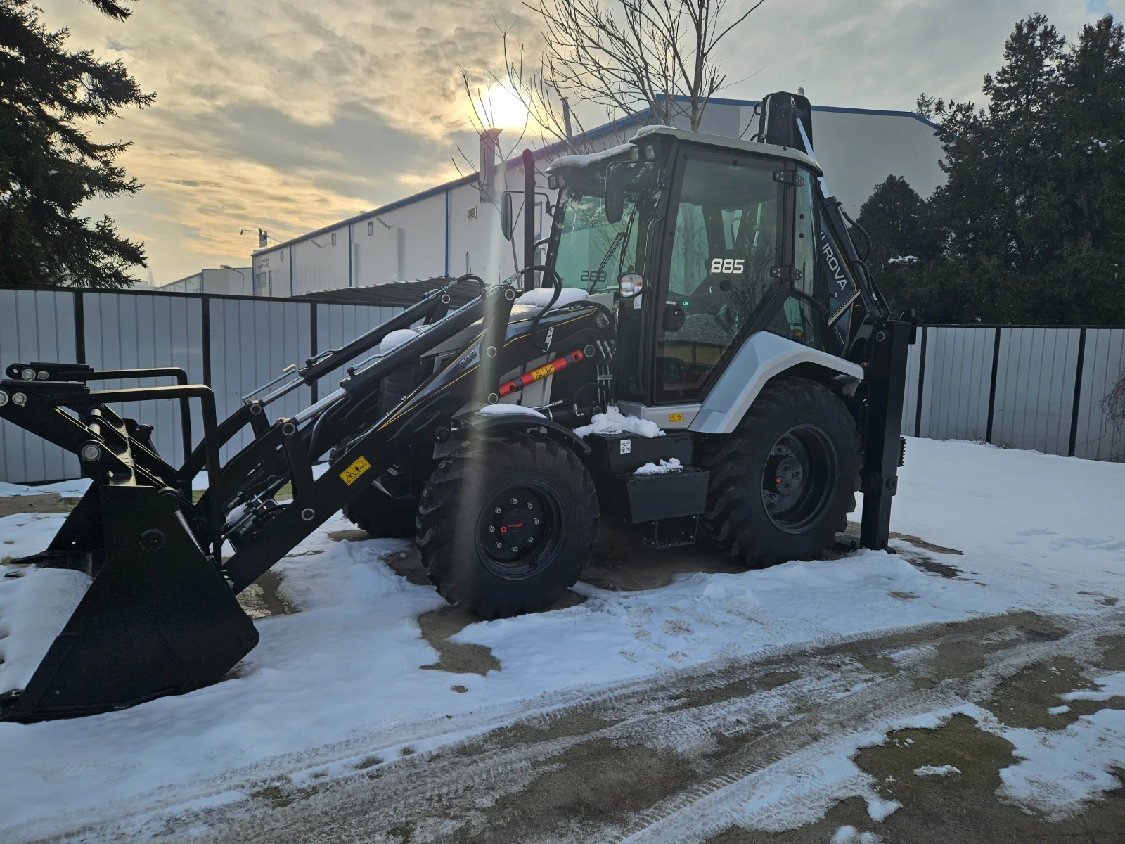  Cukurova 885 | Mobile.bg   1