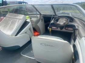 Обява за продажба на Лодка Bayliner CAPRI 2050  ~25 000 лв. - изображение 7