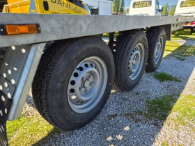 ����� �� �������� �� �� ��������� Sirius TAURUS H3 14 3500GT