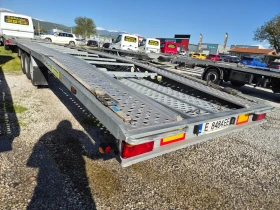 �� ��������� Sirius TAURUS H3 14 3500GT | Mobile.bg � ����� ������ 5
