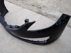 Оригинална броня за Мазда 6 2007-2011г...GS1D-50031..., снимка 3