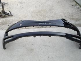 Оригинална броня за Мазда 6 2007-2011г...GS1D-50031..., снимка 4