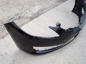 Оригинална броня за Мазда 6 2007-2011г...GS1D-50031..., снимка 5