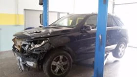 Двигател за Mercedes-Benz 100, снимка 2