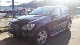 Двигател за Mercedes-Benz 100, снимка 6