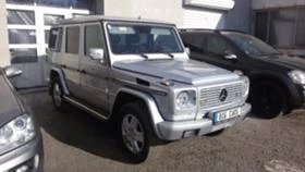 Двигател за Mercedes-Benz 100, снимка 7