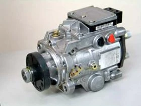 Двигател за Hyundai IX55, снимка 15