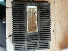  6 983 539 МОДУЛ УПРАВЛЕНИЕ СВЕТЛИНИ, снимка 2