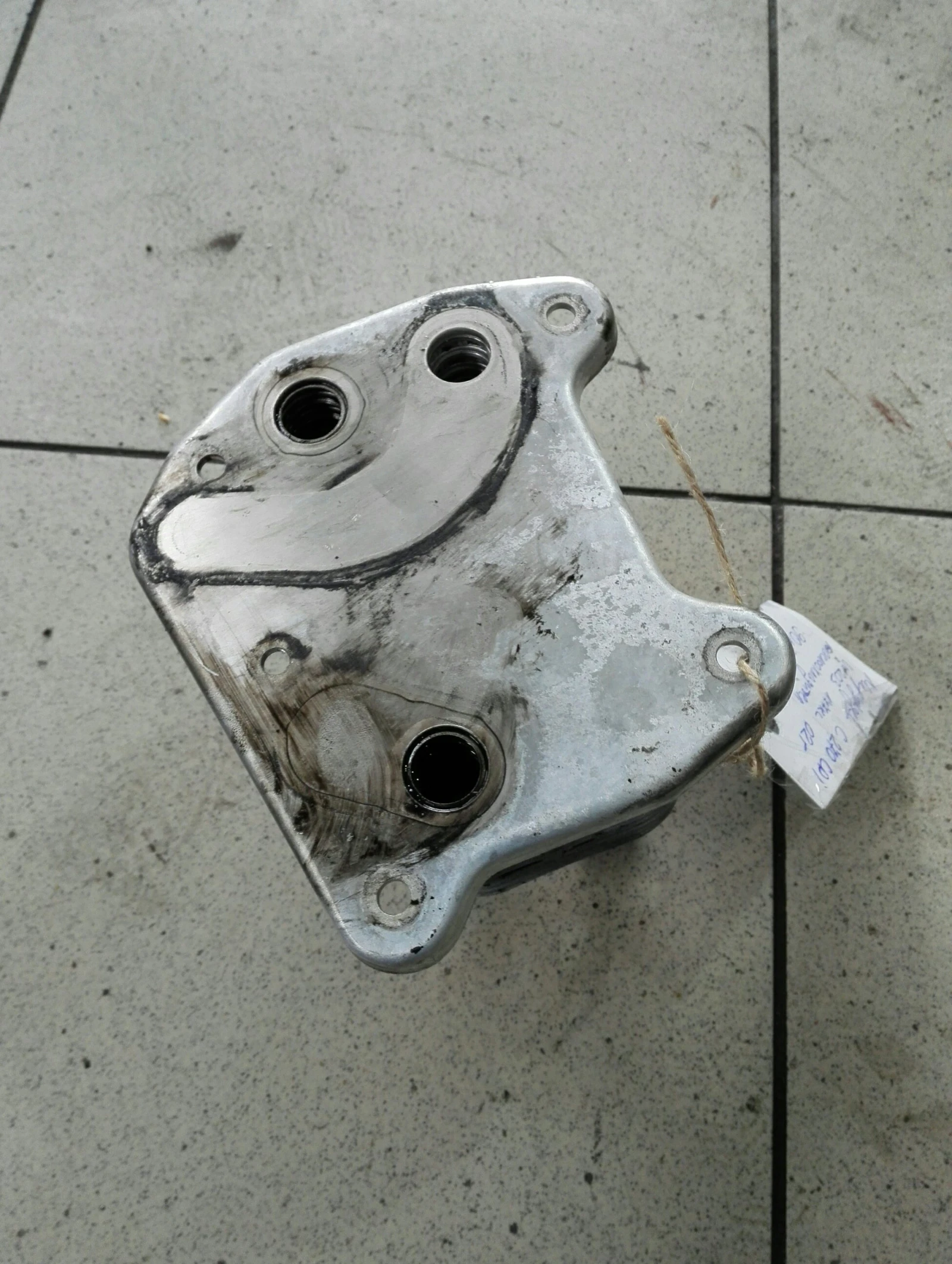   270 w203 | Mobile.bg   1